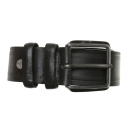 Greenbelts, , tim-40l10-10-04-2xl-black